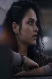 NeXt 2020 S01E03 480p x264-mSD EZTV