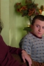 The Middle S09E05 HDTV x264-LOL[eztv]
