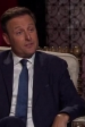 The Bachelorette S16E05 XviD-AFG EZTV