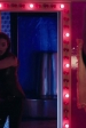 Killjoys S04E06 HDTV x264-KILLERS[eztv]