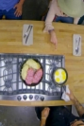 Cooking on High S01E01 WEB x264-STRiFE[eztv]