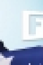 Full Frontal With Samantha Bee S04E16 WEB h264-KOMPOST[TGx]