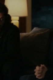 Bellevue S01E08 HDTV x264-aAF[eztv]