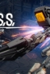 M.A.S.S. Builder