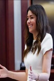 The Talk S13E17 480p x264-mSD EZTV