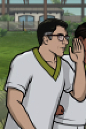 Archer 2009 S14E06 1080p WEB h264-ETHEL EZTV