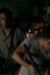 Taken 2017 S01E10 HDTV x264-KILLERS[eztv]