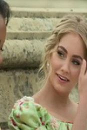 The Courtship S01E06 480p x264-mSD EZTV