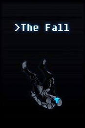The Fall - Repack