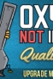 Oxygen Not Included v300556