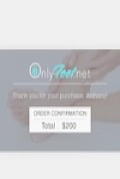 Lets Be Real S01E03 480p x264-mSD EZTV
