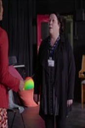 Waterloo Road S11E07 480p x264-mSD EZTV
