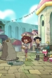 Amphibia S02E07 WEB h264-WALT EZTV