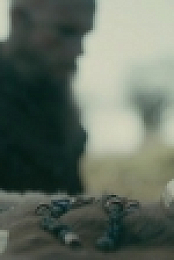 Vikings S04E20 HDTV x264-FLEET[eztv]