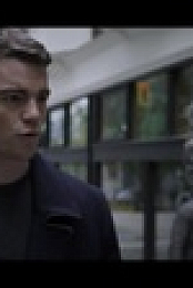 The Night Agent S01E04 720p WEB h264-EDITH EZTV
