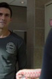 Chicago Fire S10E16 720p WEB H264-CAKES EZTV