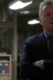 Elementary S05E23 REPACK 720p HDTV x264-KILLERS[eztv]