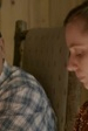 Big Sky 2020 S02E03 XviD-AFG EZTV