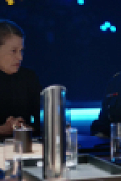 Resident Alien S03E04 720p HDTV x264-SYNCOPY EZTV