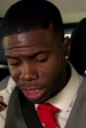 The Apprentice UK S14E01 Malta HDTV x264-PLUTONiUM [eztv]