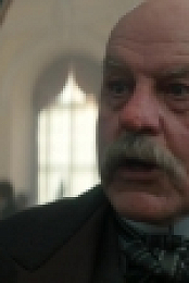 The Alienist S01E06 iNTERNAL 720p WEB h264-BAMBOOZLE[eztv]
