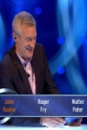 Eggheads S20E46 480p x264-mSD [eztv]