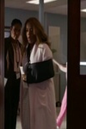 CSI Vegas S02E04 480p x264-mSD EZTV