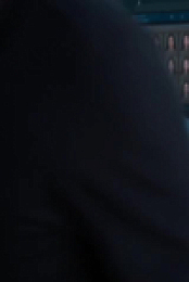 FBI S07E04 480p x264-mSD EZTV