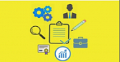 [ FreeCourseWeb ] Udemy - ISO 9001-2015 Quality Management System Auditor Course