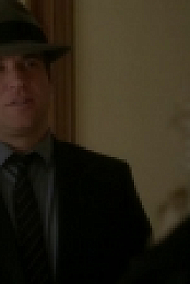 NCIS S11E16 720p WEB x265-MiNX [eztv]