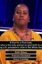 The Chase US S03E09 720p WEB h264-KOGi EZTV