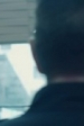 El Marginal S02E04 720p WEB h264-LiGATE [eztv]