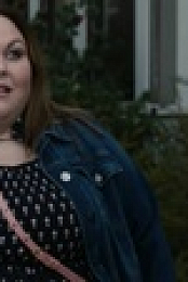 This Is Us S06E09 720p HDTV x264-SYNCOPY EZTV