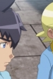 Pokemon S19E23 DUBBED REPACK HDTV x264-W4F EZTV