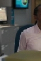 Casualty S34E33 HDTV x264-RiVER [eztv]