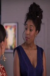 Shrinking S01E08 480p x264-mSD EZTV