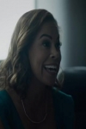 Corporate S02E01 480p x264-mSD [eztv]