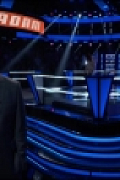 The Voice S14E08 WEB x264-TBS EZTV