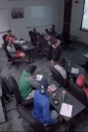 Hard Knocks S12E04 WEB H264-STRiFE[eztv]