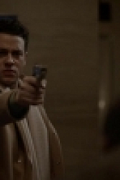 Empire 2015 S05E18 WEB x264-PHOENiX EZTV