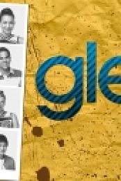 Glee Complete First Season 22 Episodes