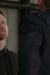 Walker S03E15 720p HEVC x265-MeGusta EZTV