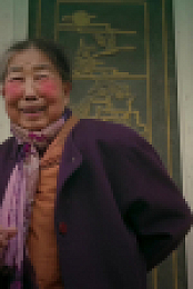 Seoul Busters S01E12 1080p WEB h264-EDITH EZTV
