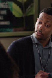 Abbott Elementary S04E01 1080p x265-ELiTE EZTV