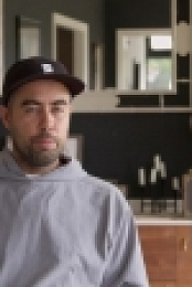 Epicly Laterd S01E03 WEB x264-TBS[eztv]