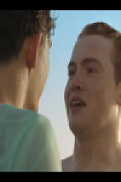 Heartstopper S03E01 MULTI 480p x264-mSD EZTV
