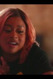 Everythings Trash S01E05 720p WEB H264-PLZPROPER EZTV