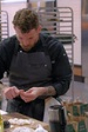 Top Chef S20E02 XviD-AFG EZTV