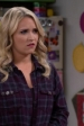 Young and Hungry S05E18 720p WEB x264-TBS[eztv]