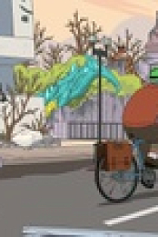 Mulligan S01E01 720p WEB h264-EDITH EZTV